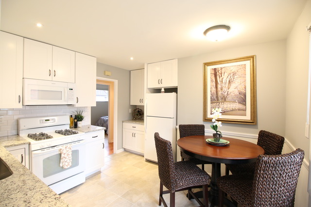 1495 Tower Rd, Winnetka, IL 60093 photo 9
