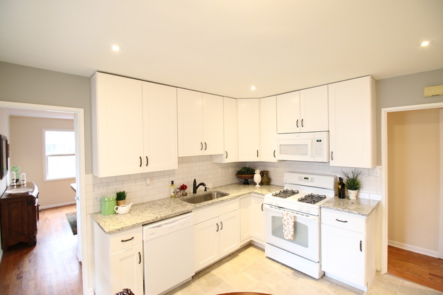 1495 Tower Rd, Winnetka, IL 60093 photo 12