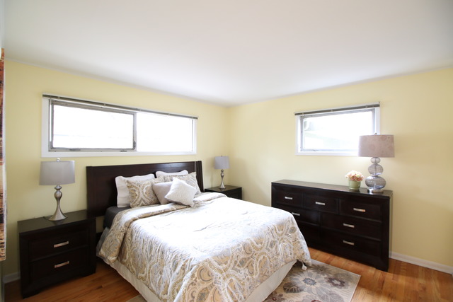 1495 Tower Rd, Winnetka, IL 60093 photo 14