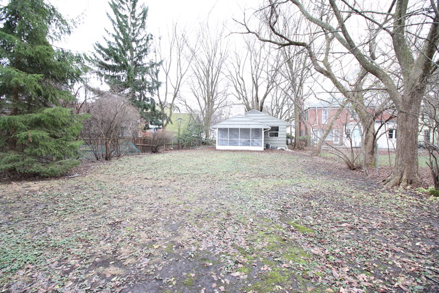 1495 Tower Rd, Winnetka, IL 60093 photo 22