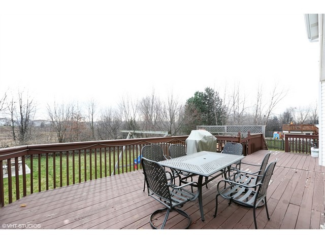 420 Plainview Dr, Bolingbrook, IL 60440 photo 20