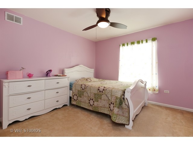 420 Plainview Dr, Bolingbrook, IL 60440 photo 14