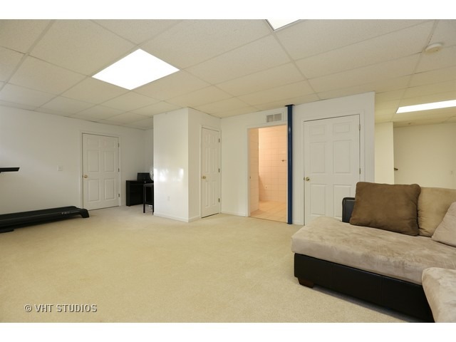 420 Plainview Dr, Bolingbrook, IL 60440 photo 10