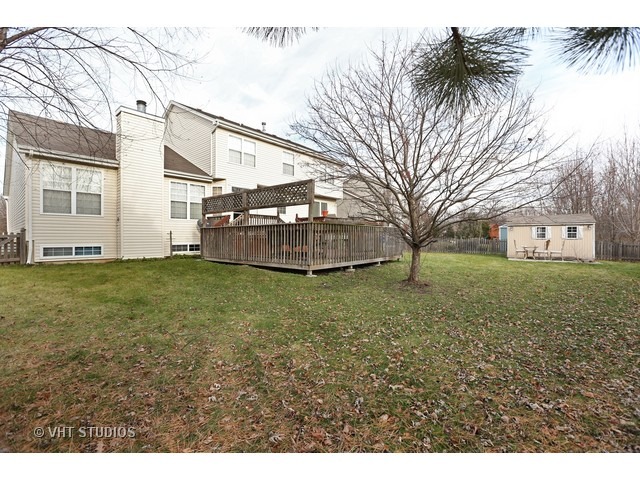 420 Plainview Dr, Bolingbrook, IL 60440 photo 21