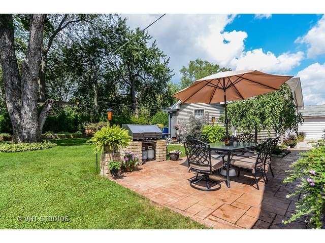 7618 S Ferdinand Ave, Bridgeview, IL 60455 photo 10