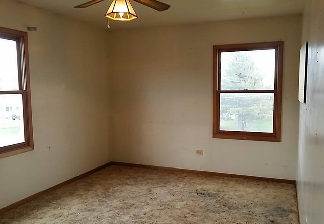 724 Maple St, Marengo, IL 60152 photo 5