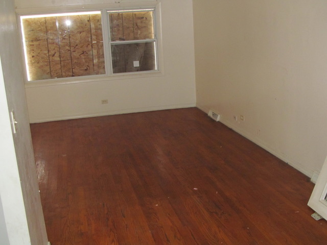 1537 W 162nd St, Markham, IL 60428 photo 3