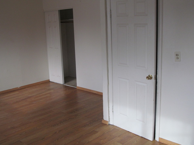 1537 W 162nd St, Markham, IL 60428 photo 7