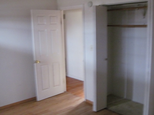 1537 W 162nd St, Markham, IL 60428 photo 9