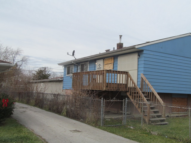 1537 W 162nd St, Markham, IL 60428 photo 15