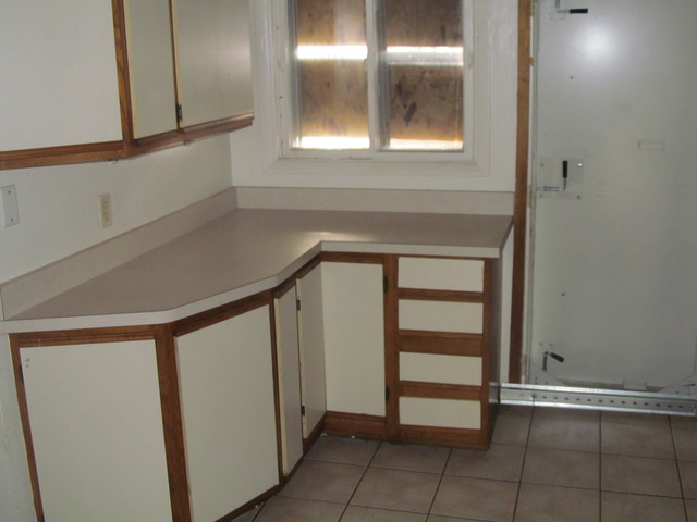 1537 W 162nd St, Markham, IL 60428 photo 5
