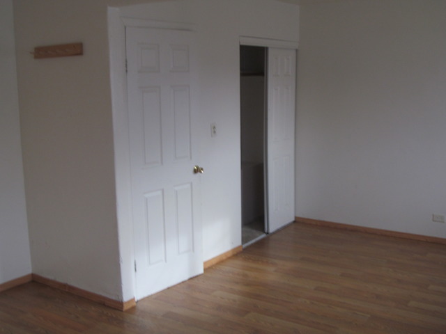 1537 W 162nd St, Markham, IL 60428 photo 8