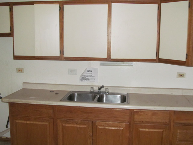 1537 W 162nd St, Markham, IL 60428 photo 4