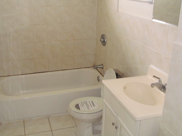 1537 W 162nd St, Markham, IL 60428 photo 6