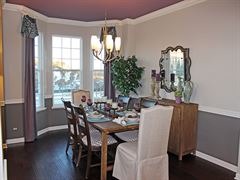 4033 Conifer Dr, Elgin, IL 60124 photo 3