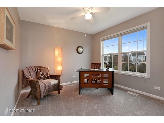 1310 Northgate Dr, Bartlett, IL 60103 photo 14