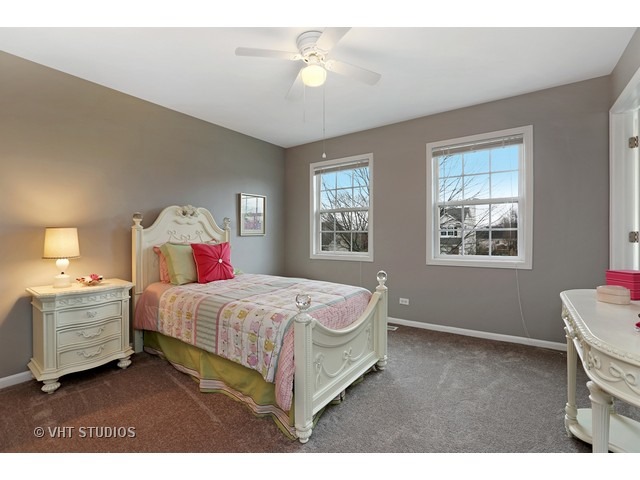 1310 Northgate Dr, Bartlett, IL 60103 photo 16