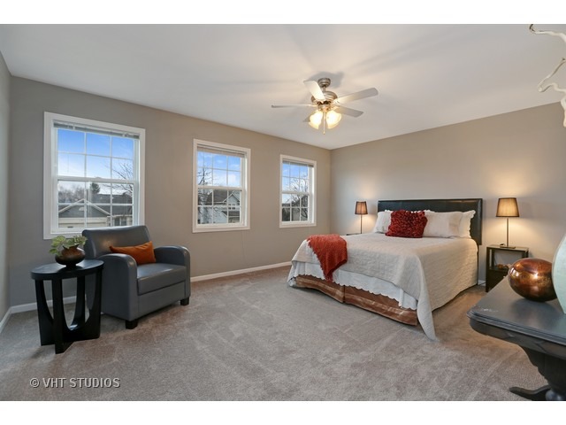 1310 Northgate Dr, Bartlett, IL 60103 photo 12
