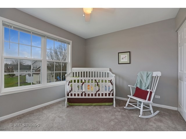 1310 Northgate Dr, Bartlett, IL 60103 photo 15