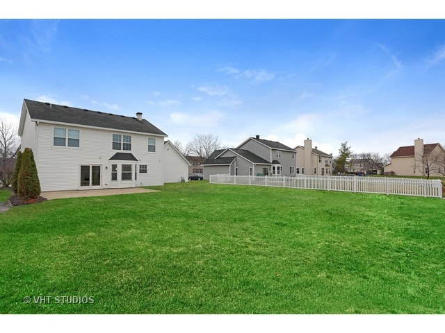 1310 Northgate Dr, Bartlett, IL 60103 photo 20
