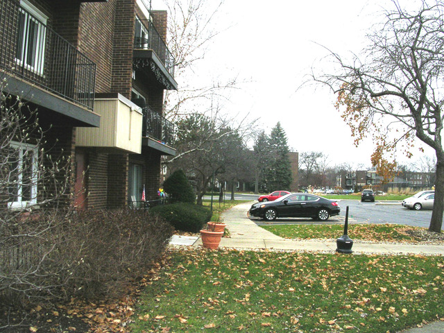1575 Sandpebble Dr #116, Wheeling, IL 60090 photo 18