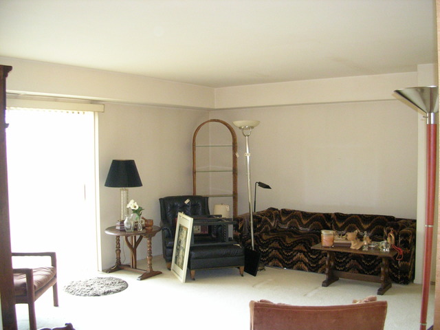 1575 Sandpebble Dr #116, Wheeling, IL 60090 photo 4