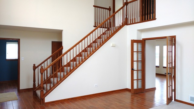 5900 Timber Trl, Plainfield, IL 60544 photo 4
