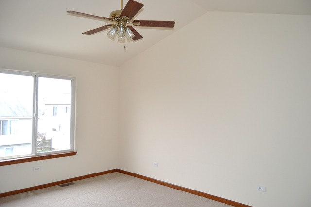 5900 Timber Trl, Plainfield, IL 60544 photo 9