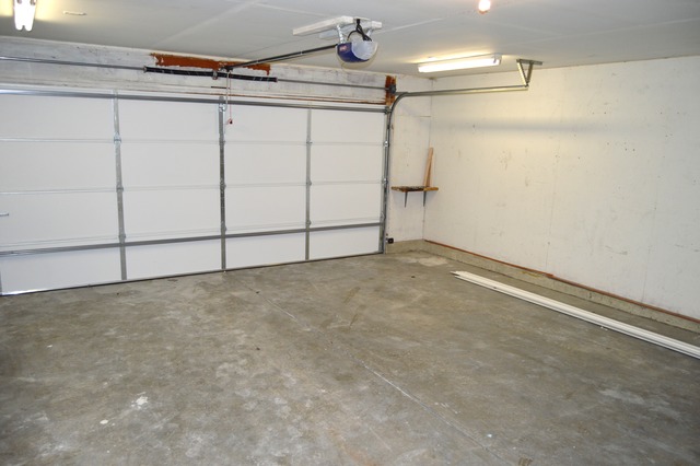 5900 Timber Trl, Plainfield, IL 60544 photo 13