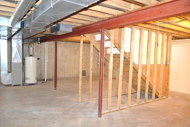 5900 Timber Trl, Plainfield, IL 60544 photo 12