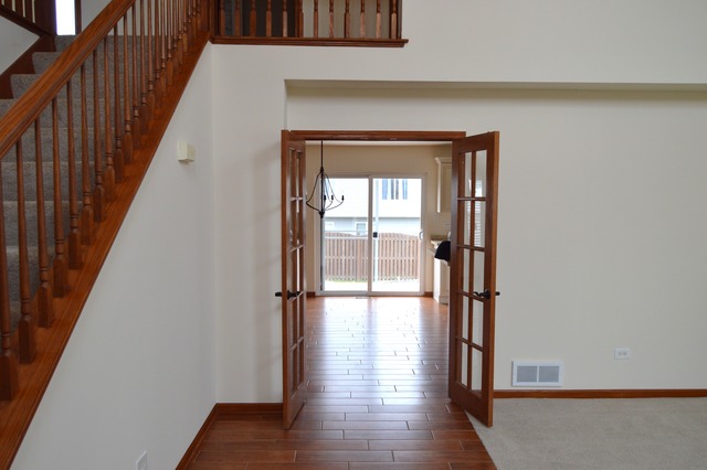 5900 Timber Trl, Plainfield, IL 60544 photo 3