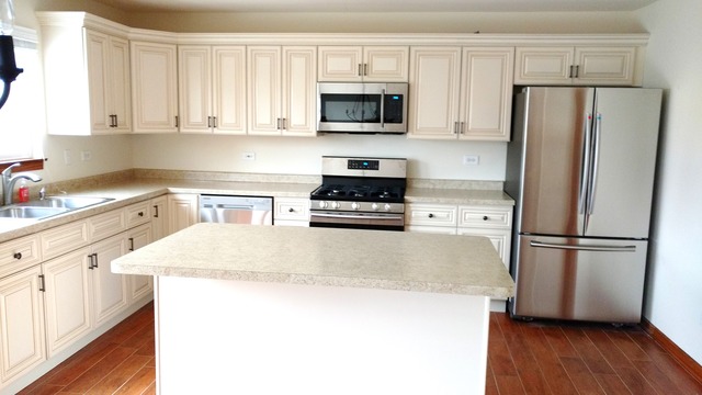 5900 Timber Trl, Plainfield, IL 60544 photo 6