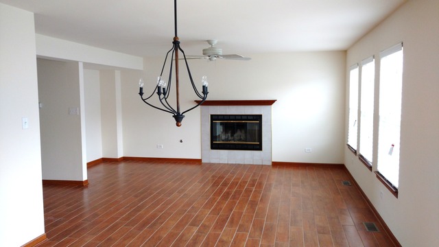 5900 Timber Trl, Plainfield, IL 60544 photo 7