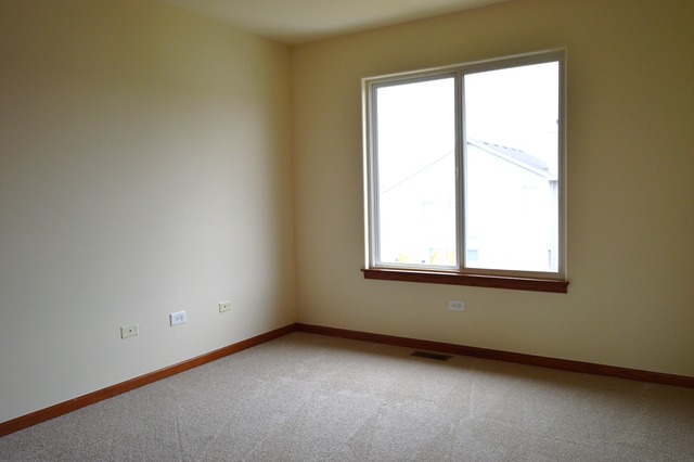 5900 Timber Trl, Plainfield, IL 60544 photo 10