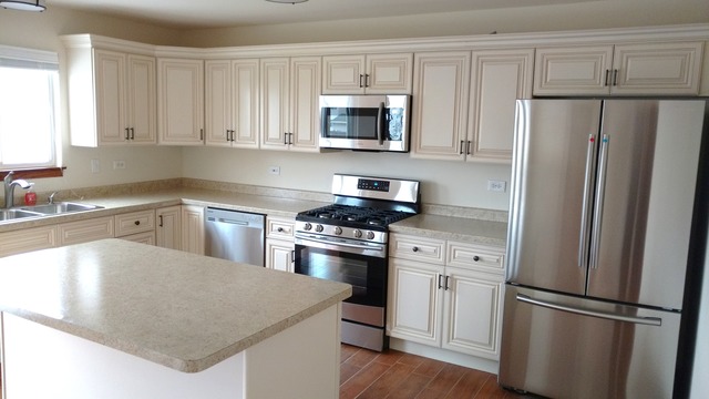 5900 Timber Trl, Plainfield, IL 60544 photo 5