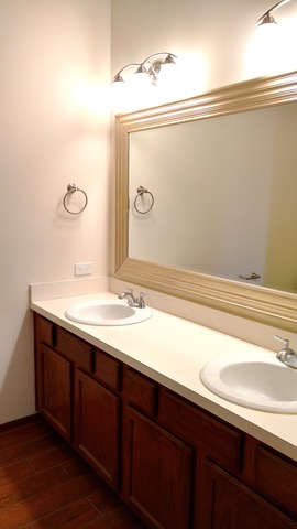 5900 Timber Trl, Plainfield, IL 60544 photo 8