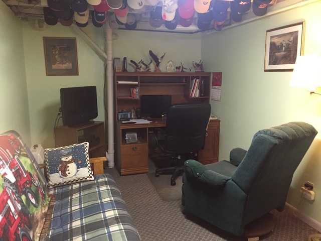 484 S Tanner Ave, Kankakee, IL 60901 photo 22