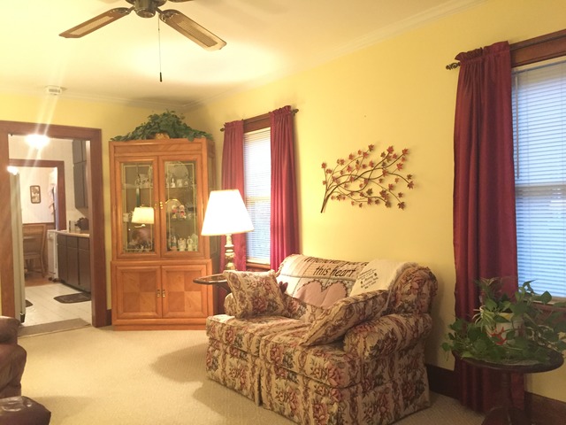 484 S Tanner Ave, Kankakee, IL 60901 photo 4
