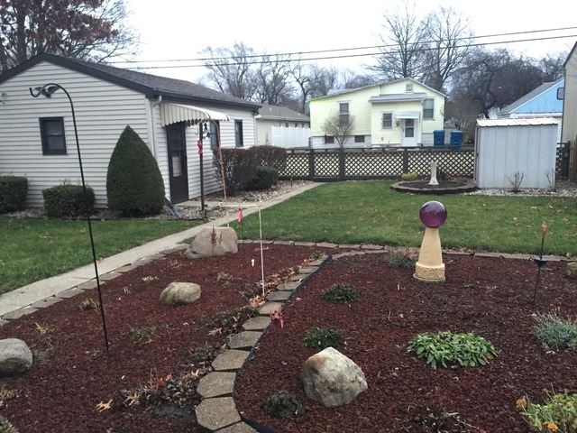 484 S Tanner Ave, Kankakee, IL 60901 photo 23