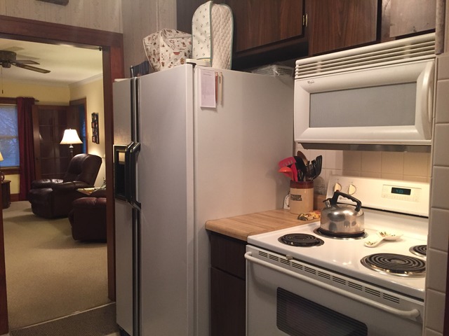 484 S Tanner Ave, Kankakee, IL 60901 photo 6