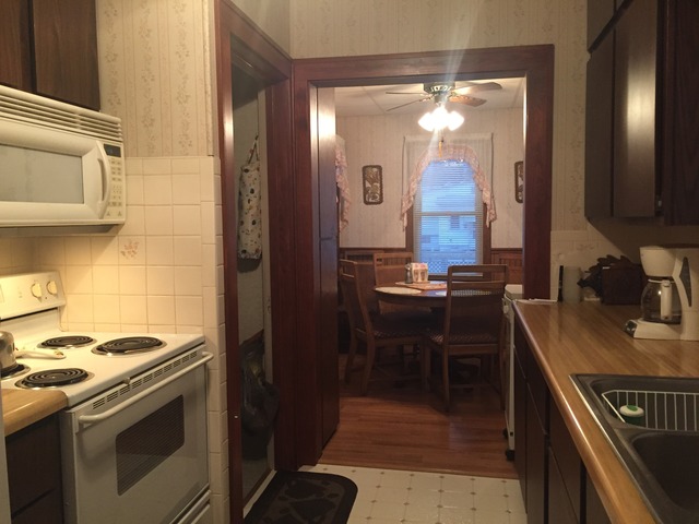 484 S Tanner Ave, Kankakee, IL 60901 photo 7