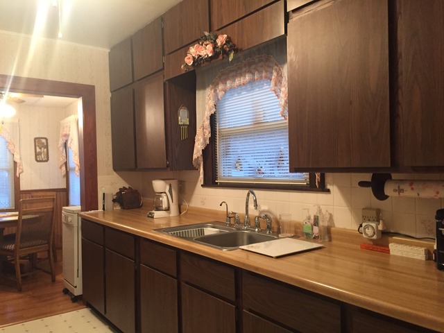 484 S Tanner Ave, Kankakee, IL 60901 photo 8