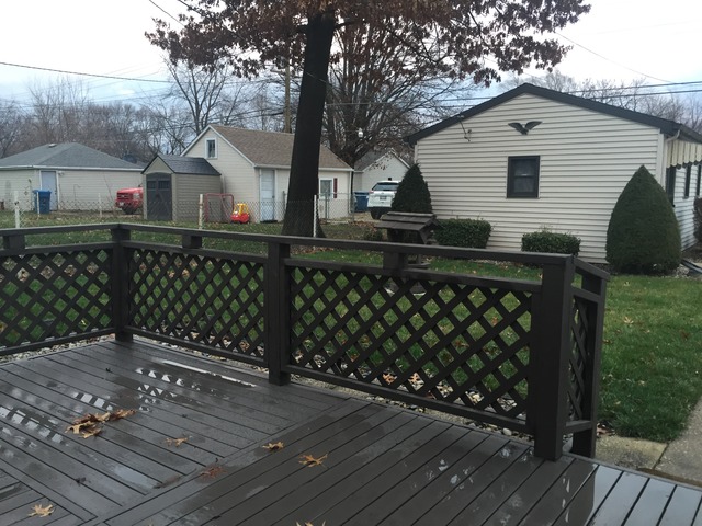 484 S Tanner Ave, Kankakee, IL 60901 photo 14
