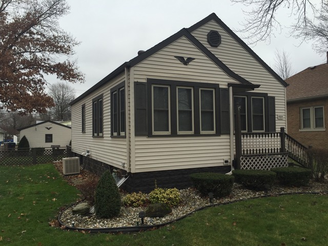 484 S Tanner Ave, Kankakee, IL 60901 photo 3