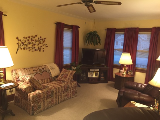 484 S Tanner Ave, Kankakee, IL 60901 photo 5