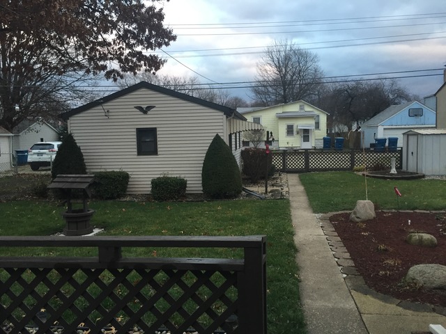 484 S Tanner Ave, Kankakee, IL 60901 photo 15