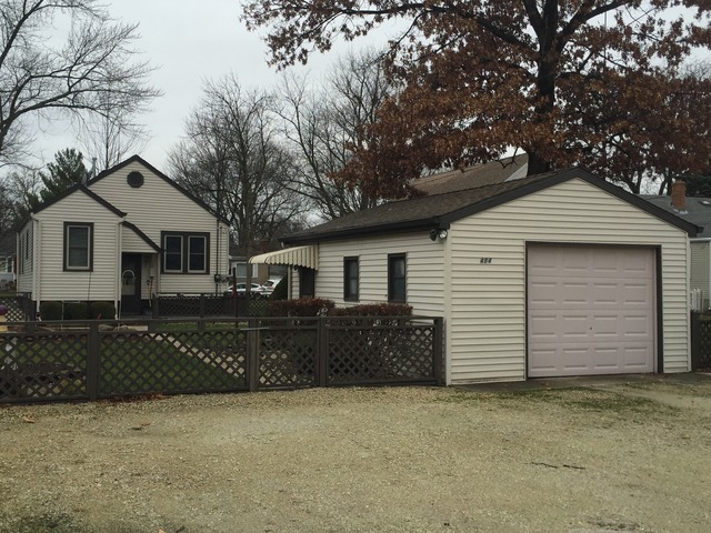 484 S Tanner Ave, Kankakee, IL 60901 photo 25
