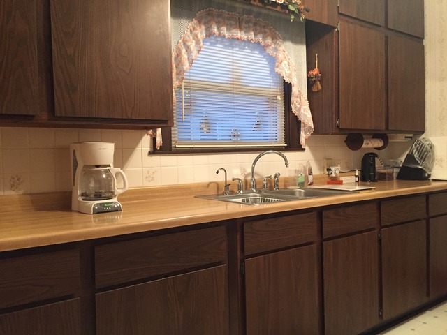 484 S Tanner Ave, Kankakee, IL 60901 photo 9