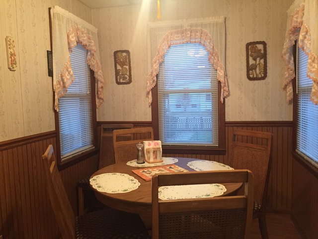 484 S Tanner Ave, Kankakee, IL 60901 photo 10