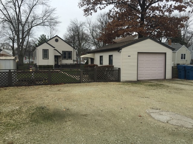 484 S Tanner Ave, Kankakee, IL 60901 photo 24